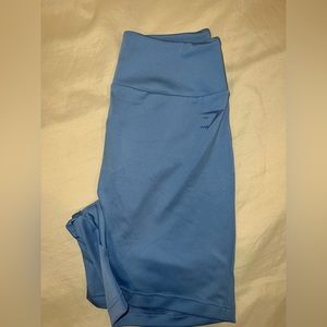 Gymshark shorts